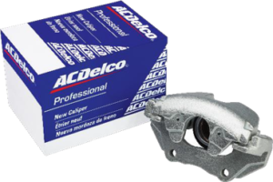 ACDelco-Package-Caliper-300x200.png