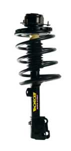 Aft-QuickStrut-142x300.png