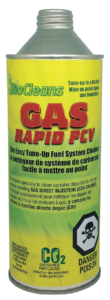 BioCleans-Gas-Rapid-PCV-110x300.png