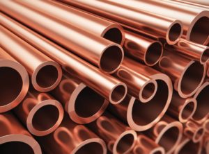 Copper-300x222.jpg
