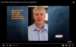Dan-Risley-Video-Resignation-1-300x188.png
