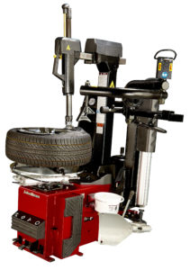 John_Bean_T5745T_Tire_Changer-211x300.jpg