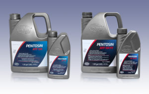 New-Pentosin-ATF134-and-134FE-Fluids-300x190.jpg