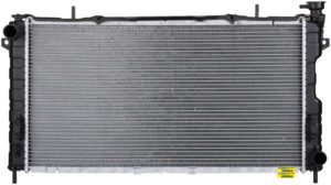 SpectraPremium_CAPA-Certified_Radiator-300x168.jpg