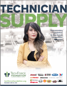 Tech-Shortage-Report-233x300.png