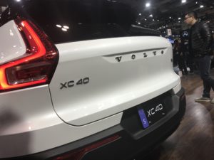 Volvo-XC40-300x225.jpg