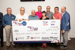 monaco-golf-2018-cheque-picture-300x200.jpg