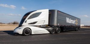 tesla-semi-walmost-aero-truck-e1492699815766-300x147.jpg