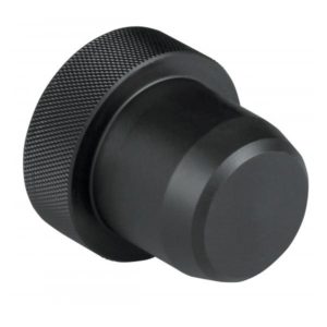 3613-OTC-6710-300x300.jpg