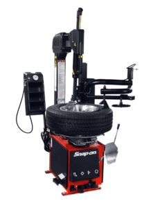 3615-Snapon-234x300.jpg