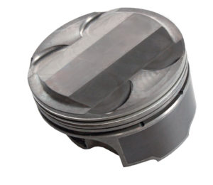3620-Mahle-300x260.jpg