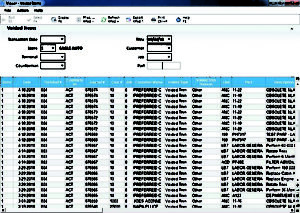 3627-Epicor-300x213.jpg
