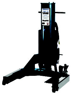 3632-Mahle-229x300.jpg