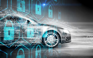 CONNECTED-CAR-SUGG1-300x187.jpg