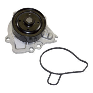 GMB-water-pump-Lexus-NX200T-300x300.jpg