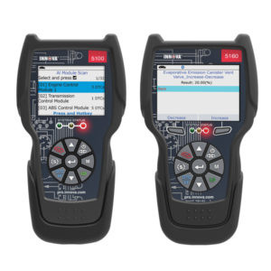 InnovaScanTools-600x600-RGB-300x300.jpg