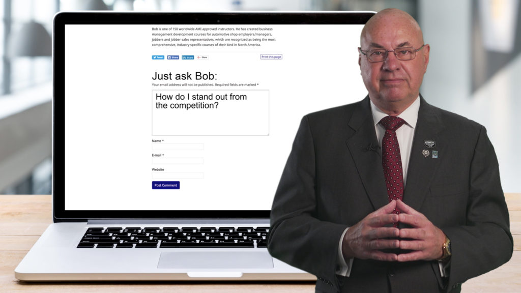 Just-Ask-Bob-Promo-1920x1080-1024x576.jpg