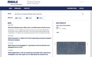 MAHLE-Online-Catalog-300x189.jpg