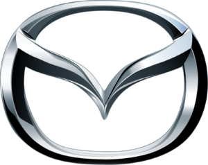Mazda-logo-300x238.png