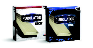 ONE_TECH_Pkg-300x156.jpg
