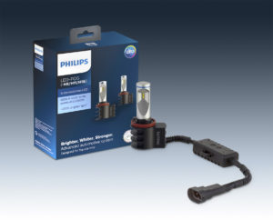 Philips-X-treme-Untinon-LED-fog-lamps-300x242.jpeg