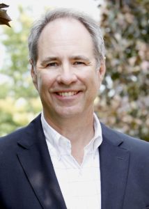 TimMacDonald_sm-1280x1792-214x300.jpg