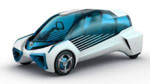 Toyota_FCV_Plus-Toyota-FCV-Plus-hydrogen-concept-car-reveals-the-automakers-vision-of-the-future-300x169.jpg