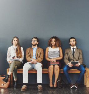 Young-professionals-millennials-286x300.jpg