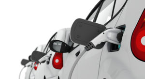 batt-cars-2-300x163.jpg
