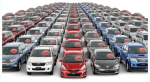 new-vehicle-sales-300x164.png