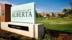 university-of-alberta-300x169.jpg