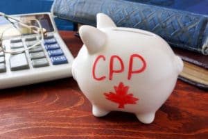 CPP-Canada-Pension-Plan-300x200.jpg