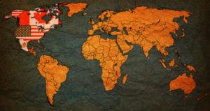 Canada-USA-Mexico-world-map-NAFTA-Tariffs-300x159.jpg