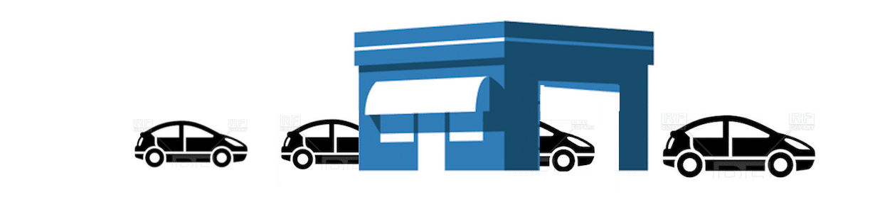 Car-Sharing-6.png