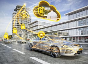 Continental-cyber-security-cloud-data-300x217.jpg