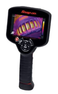 Diagnostic-Thermal-Imager-Elite-1-186x300.jpg