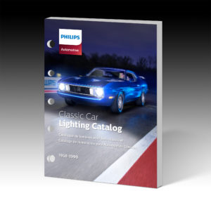 Philips-Classic-Car-Catalog-2018-300x292.jpg