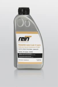 Rein-Transfer-Case-Fluid-202x300.jpg