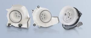 VDO-Hybrid-Battery-Cooling-Fans-300x126.jpg
