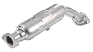Walker-emissions-1-300x169.jpg