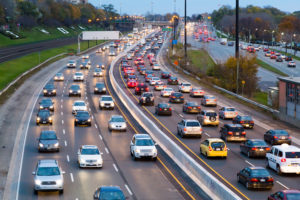 auto-cars-highway-traffic-300x200.jpg