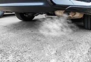 car-emissions-300x207.jpg