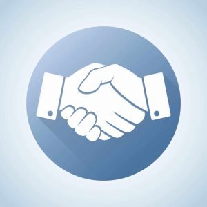 deal-merger-shake-hands-300x300.jpg