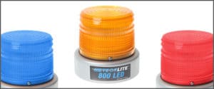 800-LED-300x125.jpg