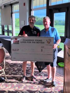 AIA-Ontario-Golf-cheque-3-225x300.jpg