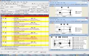 Epicor-Moog-diagrams-300x188.jpg