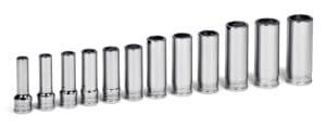 FDX-12-Pc-Deep-Socket-Set-300x118.jpg
