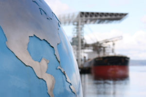 Globe-North-America-NAFTA-tariffs-shipping-import-300x200.jpg