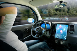 autonomous-self-driving-relaxed-300x200.jpg