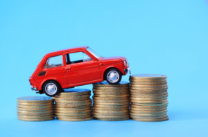 Aftermarket-car-growth-300x198.jpg